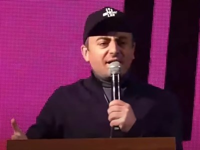 Նիկոլի վերջին հույսը Ալիեւն է, ու նրա հետ պայմանավորված սադրանքները. Իշխան Սաղաթելյան