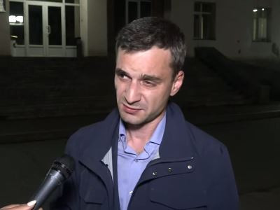 Գերասիմ Վարդանյանի գործով դատավորին ներկայացված ինքնաբացարկի միջնորդությունը կքննվի մայիսի 12-ին․ փաստաբան