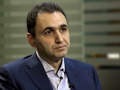 Քննչական կոմիտեն՝ Չալաբյանի ձերբակալման մասին