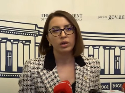 Ակտիվիստների նկատմամբ քաղաքական հետապնդումների դեպքում հետեւությունները չեն ուշանա. Օմբուդսմեն