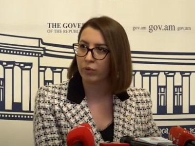 2021թ. բանակում ինքնասպանությունների թիվն ավելացել է. օմբուդսմեն