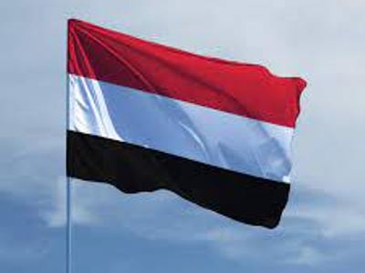Yemeni authorities allow passports issued by Ansar Allah for air travel