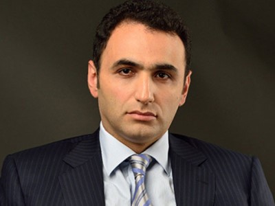 Ավետիք Չալաբյանի ձերբակալման իրավաչափության հարցով դատական նիստը տեղի կունենա այսօր