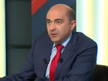 Հայաստանին չի ներկայացվել փաստաթուղթ, որ ՀՀ-ում կան անկլավներ, Ադրբեջանում անկլավների մասին կան հիմնավորումներ․Մարուքյան