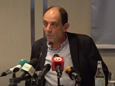 Որեւէ այլ երկրում մահվան ելքով վրաերթից հետո վարչապետն իր պաշտոնում չէր մնա. Իշխանյան