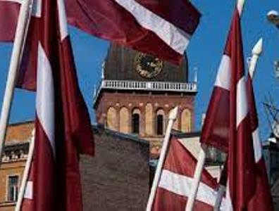 Latvia declares 102 more Russian citizens persona non grata