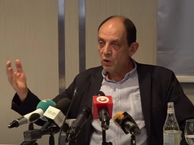 Փաշինյանին դիտողության համար կարող են ազատել աշխատանքից եւ քրեական պատասխանատվության ենթարկել. Իշխանյան