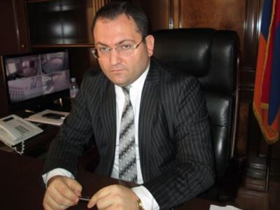 Այնպիսի Տպավորություն է, որ աջ ու ձախ ընդդիմադիրների դեմ քրեական գործեր հարուցելու հրաման կա. Րաֆֆի Ասլանյան