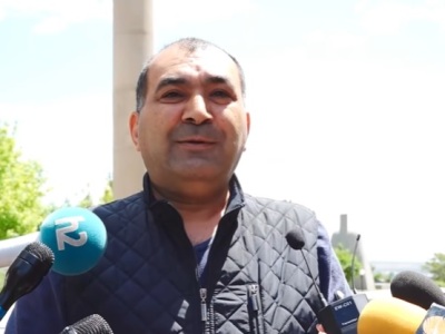 Առանց զինված ուժերում գրագետ ղեկավարության բարեփոխումները բացառված են. Տիրան Խաչատրյան