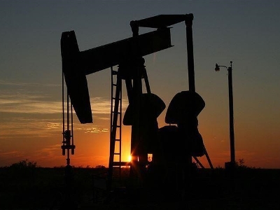 Իրանը հայտարարել է, որ Թեհրանը մտադիր չէ մրցակցել Մոսկվայի հետ նավթի շուկայում