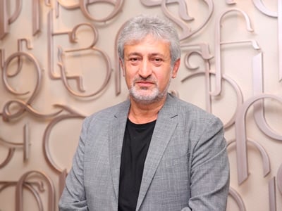Space Technologies and Armenia: What do we need to do and what do we lack?