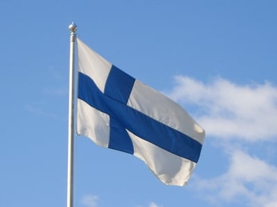 Finland plans to apply for NATO membership on May 18