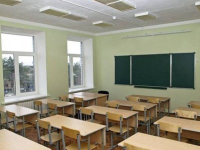Դպրոցներում վերջին դասը կլինի հունիսի 3-ին եւ հունիսի 6-ին. ԿԳՄՍ փոխնախարար