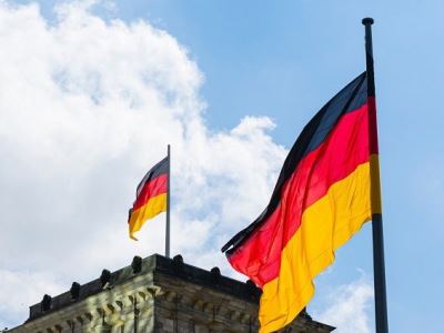 Bloomberg: Germany plans to stop importing Russian oil by the end of the year