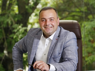 Վանաձորի ավագանու «Հայրենիք» խմբակցությունը չի մասնակցելու ավագանու նիստերին