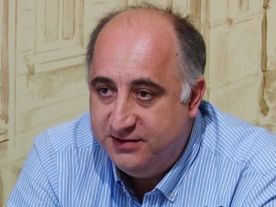 «400 հազար դրամ աշխատավարձ շատ քիչ ուսուցիչներ կարող են ստանալ». փորձագետը՝ ուսուցիչների կամավոր ատեստավորման մասին