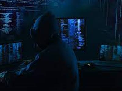 Cyber gang threatens to overthrow Costa Rican government