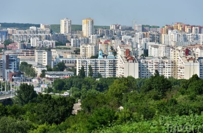 Բելգրադի վրա տեղադրված ռումբերի մասին սպառնալիքների տարափ է տեղացել