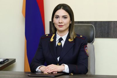«Ժողովուրդ». Իշխանությունները խոստովանում են՝ ապօրինի գույքի բռնագանձման մասին օրենքում խնդիրներ կան
