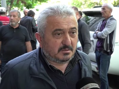 Իմ որդու զոհվելու թիվ 1 մեղավորը Նիկոլ Փաշինյանն է, նույնը գրել եմ իմ ցուցմունքում․ զոհված զինծառայողի հայր