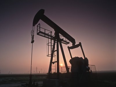 Hungary says giving up Russian oil will cost at least €770m