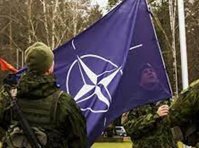 Sabah: Turkey sets 10 conditions for Finland and Sweden to join NATO