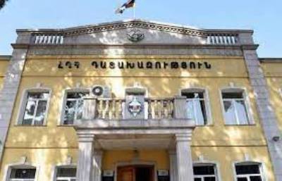 Արցախի 159 քաղաքացի սխալմամբ ներառվել է շահառուների ցանկում և ստացել հատկացվող 300.000 դրամի աջակցությունը