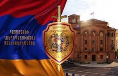 Այս պահին մայրաքաղաքում փակ փողոցներ չկան․ ոստիկանություն