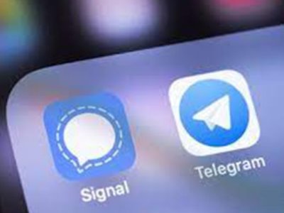 Telegram-ի եւ Signal-ի աշխատանքի հնարավոր արգելափակման փորձեր Հայաստանում