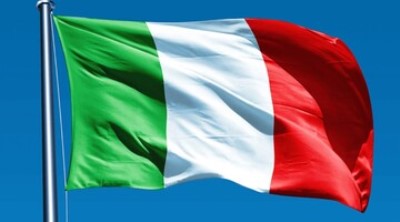 Russia to expel 24 Italian diplomats