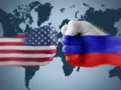 US is considering blocking payment of Russian debt