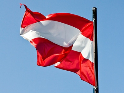 NATO issues: Austria to remain neutral