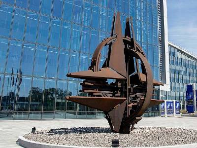 Erdogan's representative discusses with colleagues from Sweden, Finland entering NATO