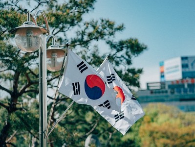 South Korean intelligence says North Korea is ready to conduct nuclear tests