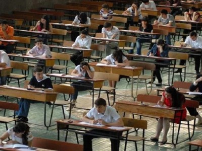 Official: There are no applicants for 160 specialties in Armenian universities