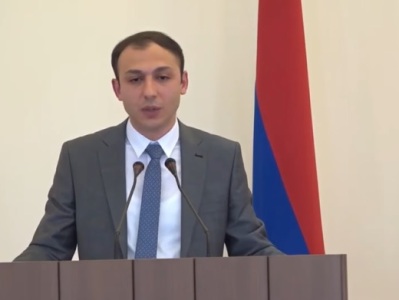 Artsakh Ombudsman: Azerbaijan deliberately hides the real number of prisoners