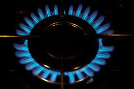 Slovakia pays bill for Russian natural gas in euros, and also opens account in rubles