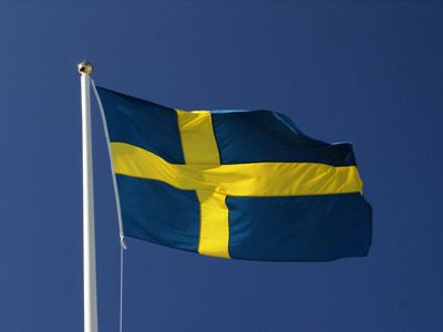 Swedish FM calls allegations of support for PKK disinformation