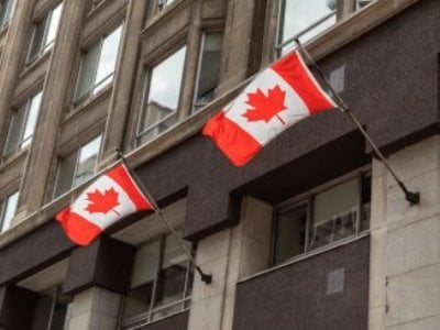 Canada imposes new sanctions against Russia and intends to confiscate Russian assets