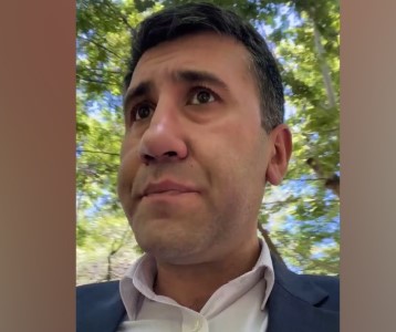 Քաղաքացուն ոստիկանների ուղեկցած հիվանդանոցում սալջարդ են ախտորոշել, մեկ այլ հիվանդանցում` կոտրվածք. իրավապաշտպան