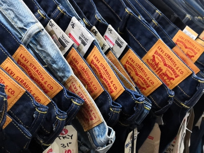 Levi's-ը կլքի ռուսական շուկան