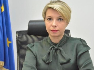 Ombudsmen of Armenia and Georgia discuss implementation of joint program