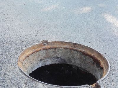 Mayor: Over $1 million allocated for construction of sewerage line in Yerevan
