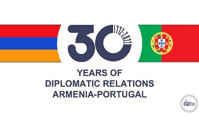 Պորտուգալիան հետևողականորեն աջակցում է Հայաստանին՝ Արևելյան գործընկերության ծրագրի շրջանակներում. հայտարարություն