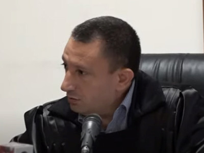 Դատարանը Փաշինյանի դեմ Արծվիկ Մինասյանի եւ Հակոբ Մարտիրոսյանի բողոքը կքննի դռնփակ ռեժիմով