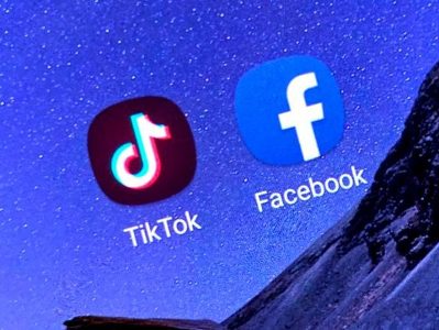 Facebook-ն ու Tik-Tok-ը չեն կարողանա փոխարինել ավանդական ԶԼՄ-ներին. Չինաստանի համալսարանի պրոֆեսոր