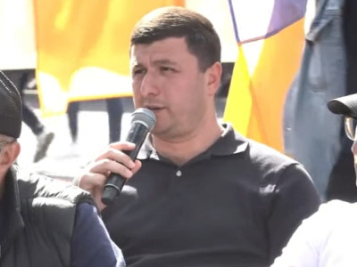 Հայաստանի իշխանություններն ընդհանրապես օրակարգից հանել են գերիների վերադարձի հարցը. «Պատիվ ունեմ»