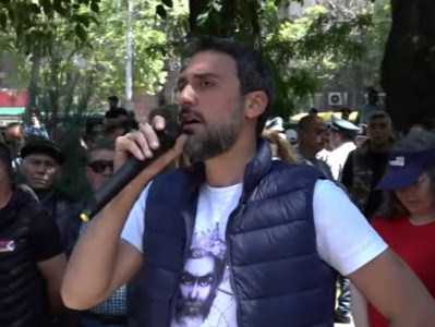 Մենք ունենք բազմաթիվ քաղբանտարկյալներ, ապօրինի կալանավորվածներ եւ դա ԲԴԽ շենքից է որոշվում. Արամ Վարդեւանյան
