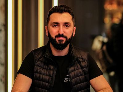 Եթե չզարգացնենք գիտությունը, չենք ունենա ո՛չ թռիչքային զարգացում եւ ո՛չ էլ անվտանգ երկիր. «Գիտուժ»