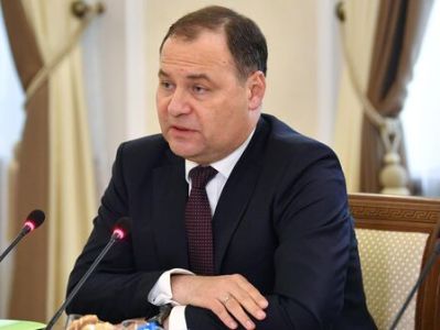 Բելառուսի վարչապետը կոչ է արել ակտիվացնել ազգային արժույթներին անցմանն ուղղված աշխատանքը ԵԱՏՄ-ում հաշվարկների համար